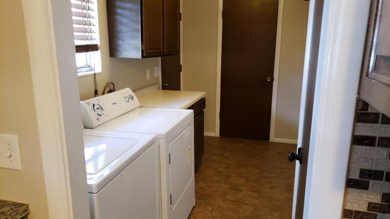The Orchard Villa South Jordan Exterior photo